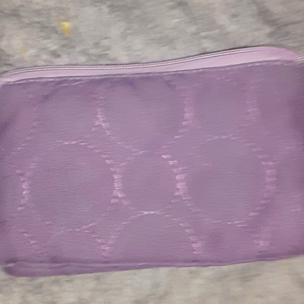 Very you by thirty one